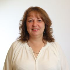Хабибуллина Алсу