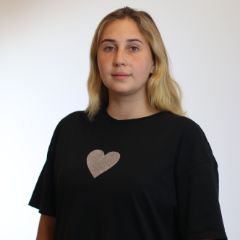 Смирнова Юлия