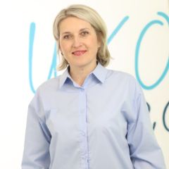 Касаткова Юлия