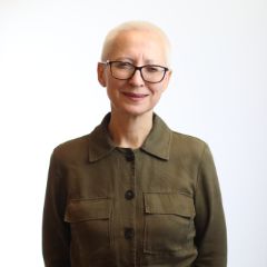 Колмакова Елена
