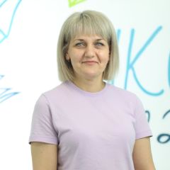 Королевская Екатерина